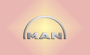 ✓ MAN 06.56930-3809 О-Кольцо фильтра масляного 